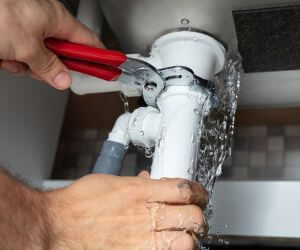 About Water Heater Repair LLC Ringold, OK